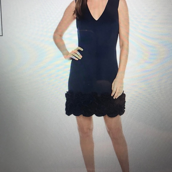 Donna Ricco New York | Dresses | Donna 